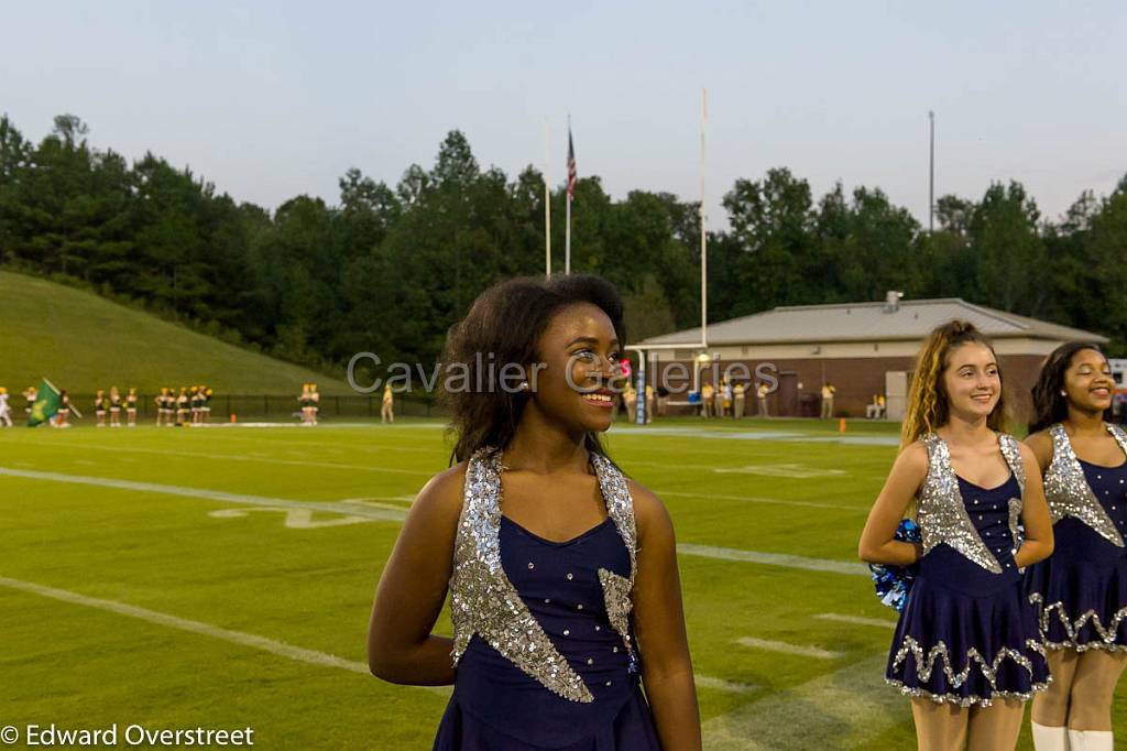 DHSvsLaurens_Homecoming 292.jpg